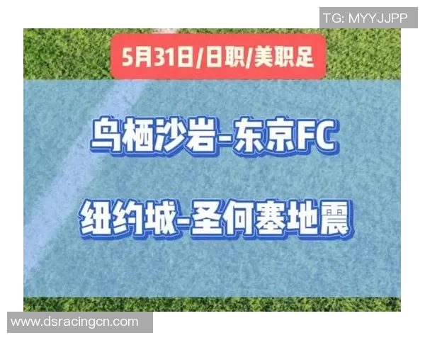 鸟栖沙岩与香港的文化交融探讨与自然景观的奇妙对比 鸟栖沙岩与香港的文化交融探讨与自然景观的奇妙对比