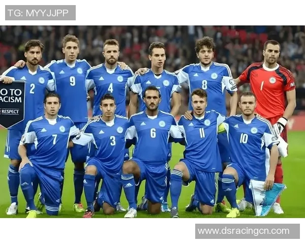 黑波对决奥地利精彩赛事回顾与战术分析 黑波对决奥地利精彩赛事回顾与战术分析