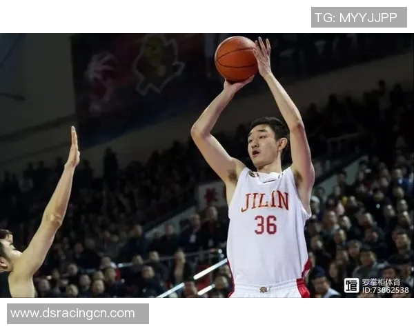 代怀博的成长之路与未来发展展望：从初创到行业领军者的蜕变历程