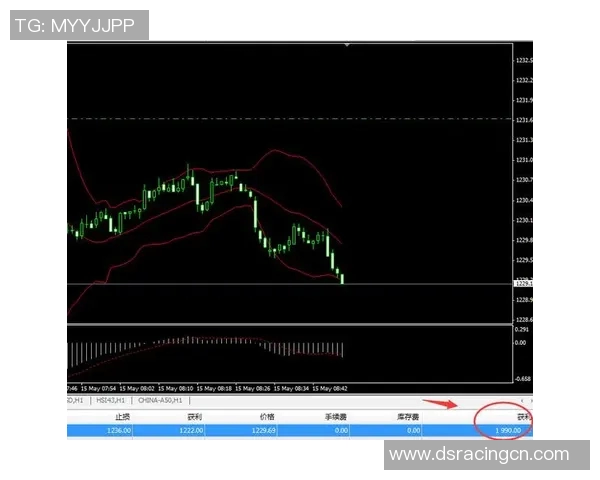 克罗地亚对秘鲁精彩赛事直播全程回顾与分析