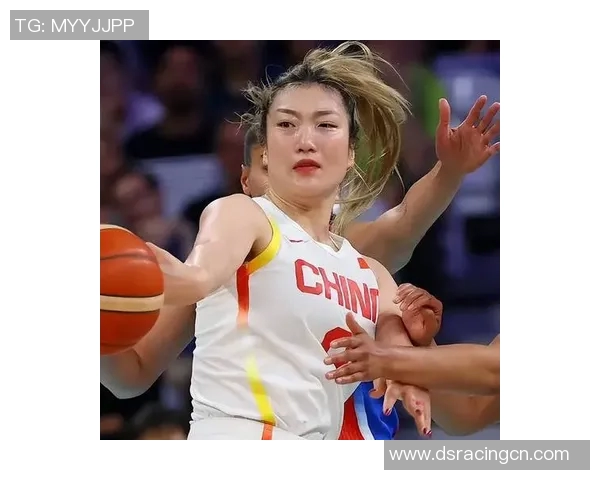 全运会解放军女篮迎战强敌展现巾帼风采力争佳绩