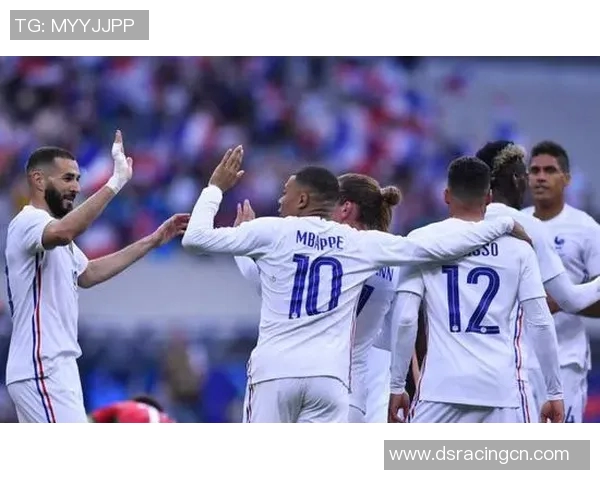 俄罗斯与沙特比赛数据分析及战术对比探讨