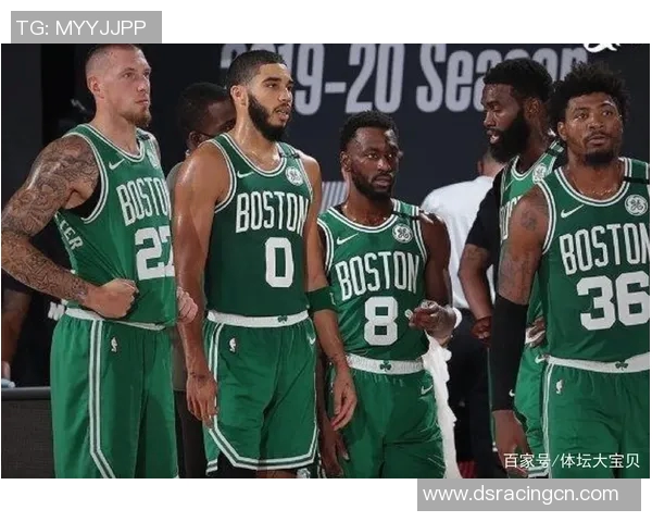 凯尔特人对阵雄鹿的精彩对决央视全程直播不容错过