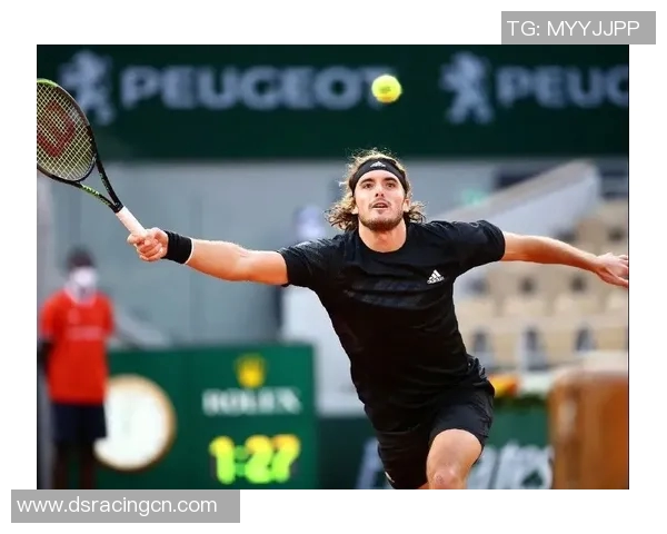 伊波罗与瓦伦西亚激战正酣谁将赢得这场精彩对决