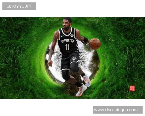 凯里欧文的篮球生涯回顾与未来展望：从天才少年到联盟巨星的蜕变之路