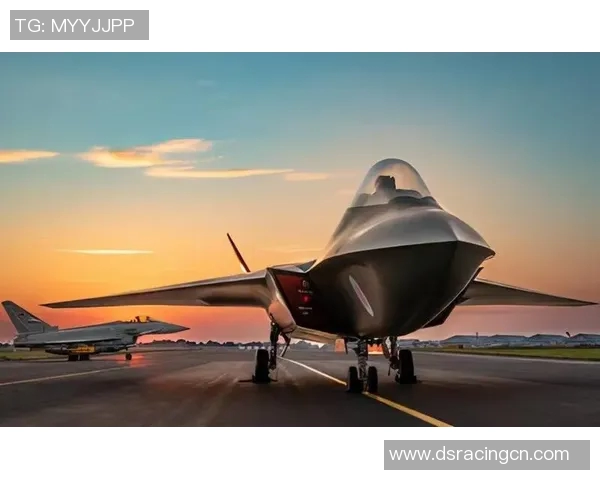 加拉法与萨德激战正酣谁能在这场较量中笑到最后