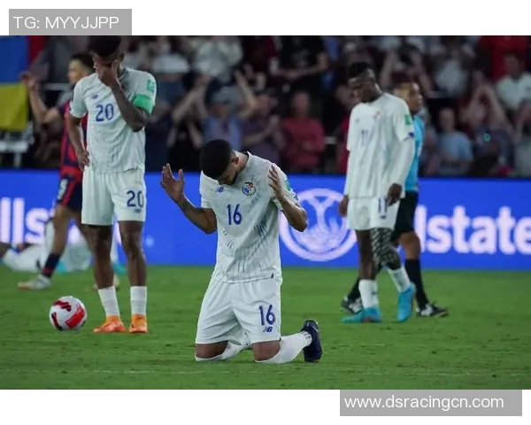 北单推荐法国与秘鲁的精彩对决分析与投注建议