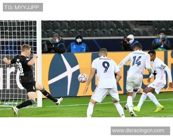 切尔西与皇家马德里巅峰对决谁将书写欧冠历史新篇章 切尔西与皇家马德里巅峰对决谁将书写欧冠历史新篇章