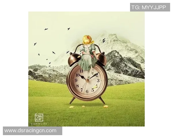 加莱诺的艺术世界探索与创作灵感的源泉解析