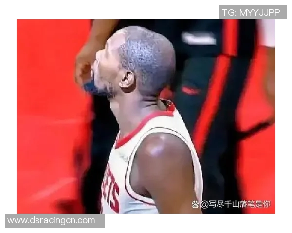 勇士与快船激战保罗42分展现绝佳状态引发球迷热议