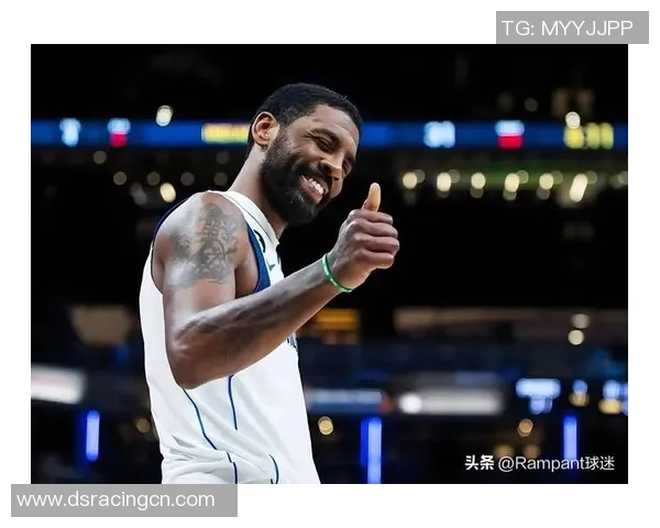 勇士惨败篮网125分展现强大实力球队状态引人关注