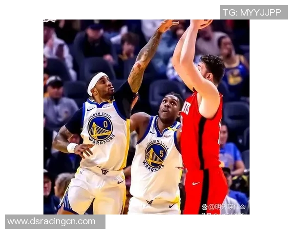 勇士与火箭首场对决精彩回顾与赛后分析