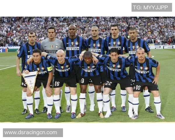 利云特对阵巴塞罗那比赛前瞻与胜负预测分析