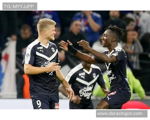 南特与波尔多对决历史回顾与战绩分析