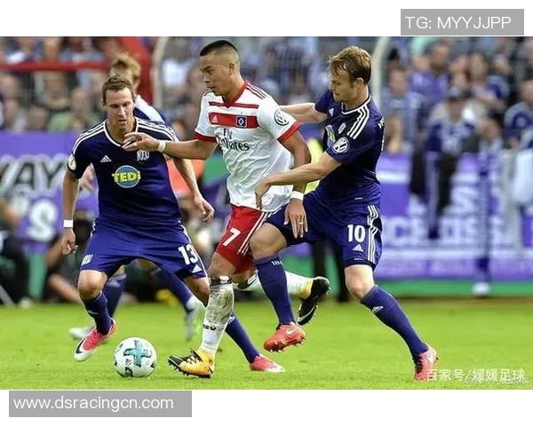 哥伦布机与科罗拉多的激烈对决展现篮球魅力与团队精神