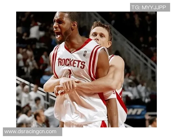 原帅的成长之路：从青涩少年到炙手可热的篮球明星