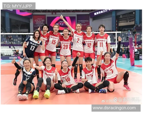 吉林队与天津队精彩对决回顾分析赛场亮点与球员表现全景展现