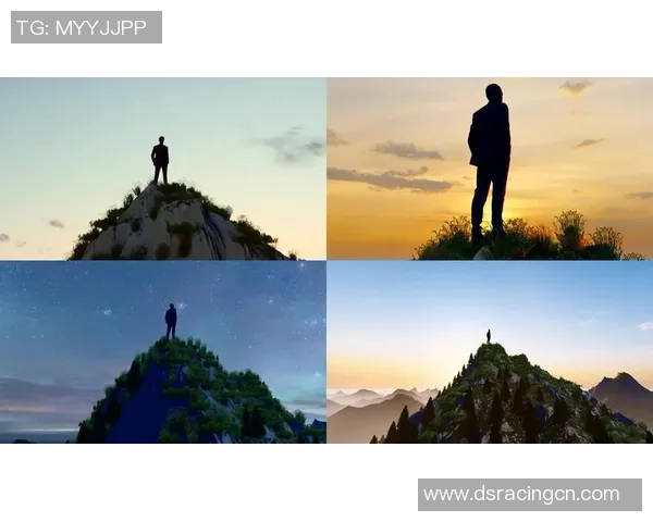 卡梅隆约翰逊的篮球之路与未来发展展望