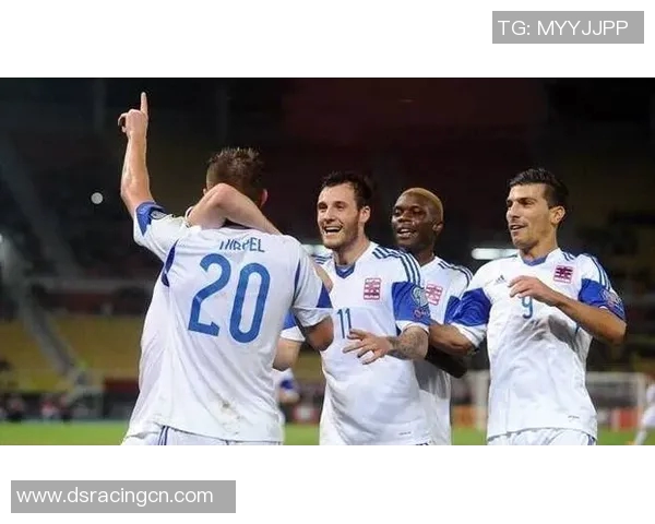 卢森堡与葡萄牙足球阵容对比分析及比赛前瞻