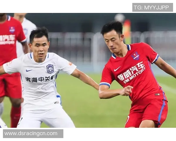 国安与斯威对决前瞻分析及比赛结果预测探讨