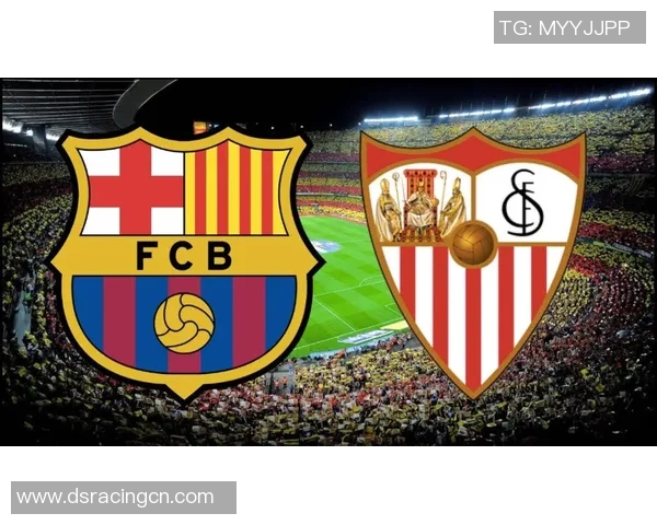 喀山红宝石对决巴萨期待一场精彩的足球盛宴与激情碰撞