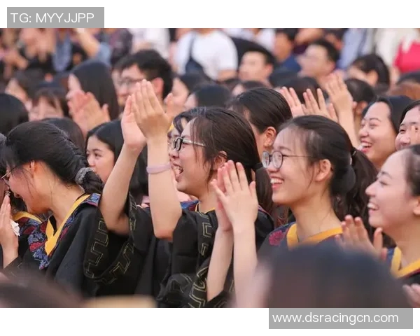 可兰白克：探寻这位杰出运动员背后的奋斗故事与荣耀时刻