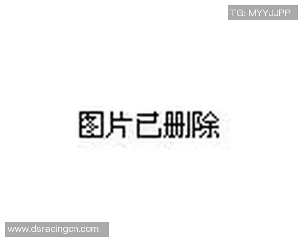 王少杰：从青年才俊到行业领军人物的成长之路与未来展望