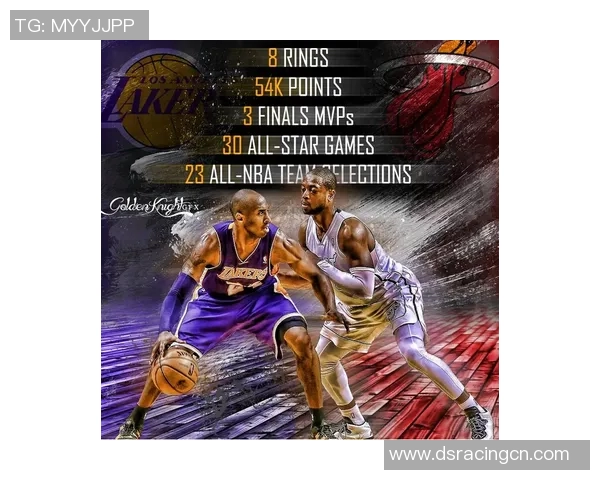 科布雷与巴勒激战正酣谁能在这场对决中脱颖而出 科布雷与巴勒激战正酣谁能在这场对决中脱颖而出