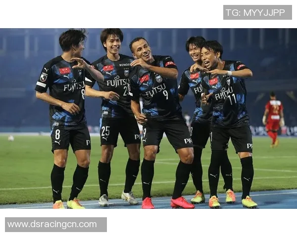 福冈与东京足球历史交锋记录分析及比分回顾