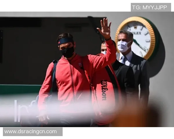 皇马与马竞对决赛程安排及赛事前瞻分析