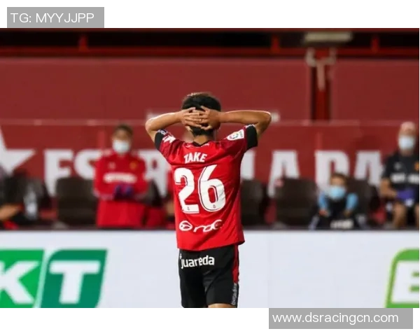 矣瓦尔与西班牙人激战正酣谁能在这场对决中笑到最后