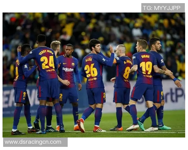 皇马与巴萨巅峰对决57精彩回顾与战术分析