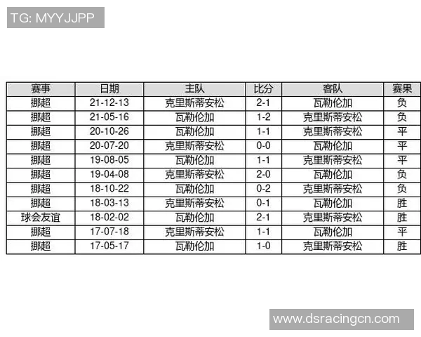 瑞典与瑞士足球赛体彩赔率分析及投注建议