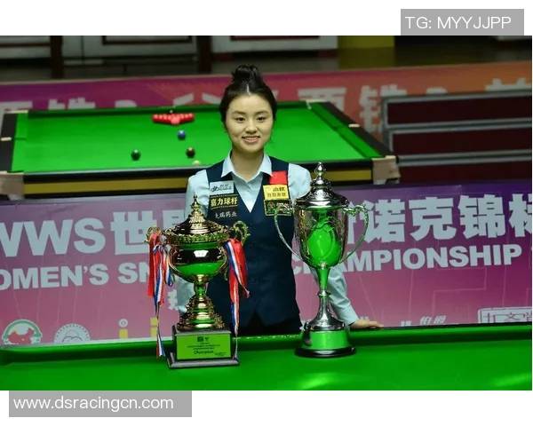 白雨露与张智杰的对决:谁能在竞技场上笑到最后 白雨露与张智杰的对决:谁能在竞技场上笑到最后