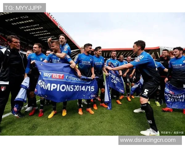 珀斯光荣主场迎战悉尼球队期待精彩对决与胜利的较量