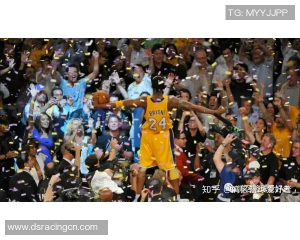 科比传奇对决东部西部精彩回放重温篮球之神的辉煌时刻