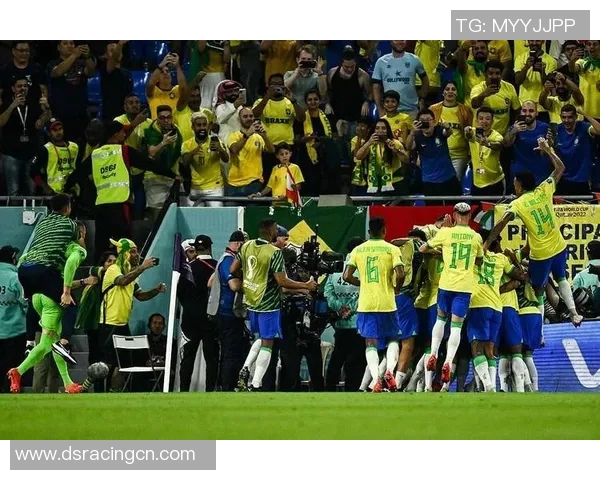 甘冈主场迎战大巴黎能否打破强队魔咒争取宝贵积分