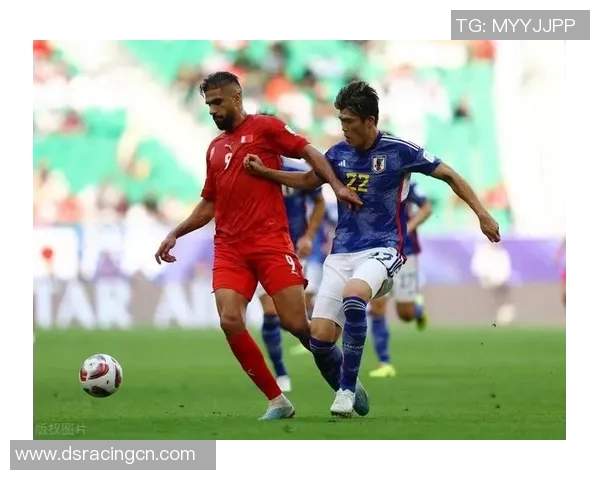 男篮世预赛激战日本与伊朗谁能夺得胜利晋级下一轮