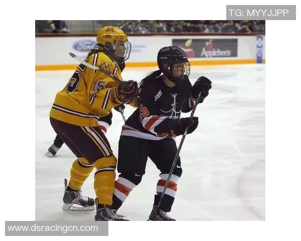 纽约红牛与明尼苏达的激烈对决揭示了冰球赛场上的无限可能与激情 纽约红牛与明尼苏达的激烈对决揭示了冰球赛场上的无限可能与激情