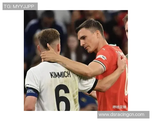 精彩回顾葡萄牙对阵西班牙的经典对决全场录像分享