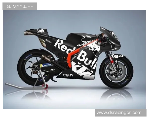 芝加哥火焰队与亚特兰大联队的全面分析与比赛展望