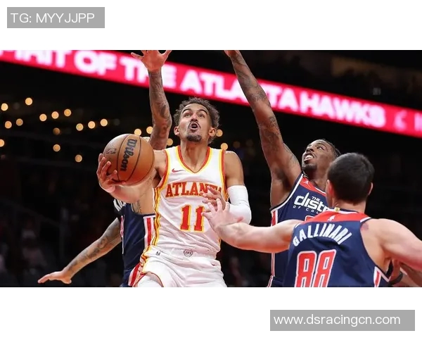 老鹰与奇才精彩对决在线直播全程回放及赛后分析尽在此处