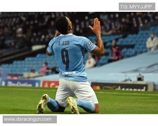 苏黎世与克里恩斯精彩对决直播时间及观看方式详解