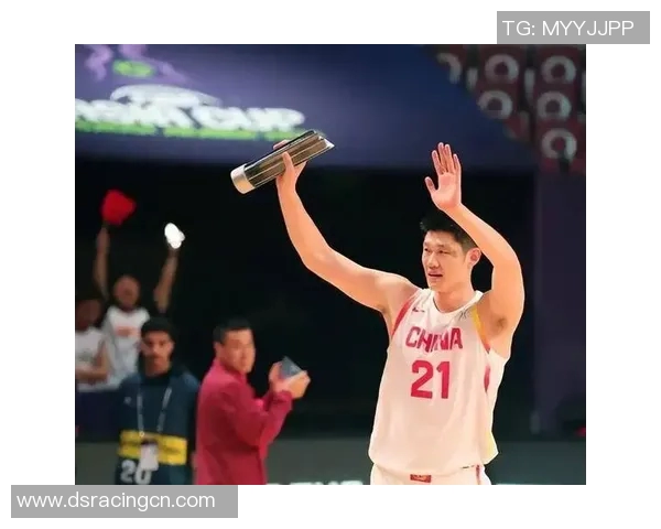 胡金秋：从青涩新星到CBA赛场的璀璨巨星之路