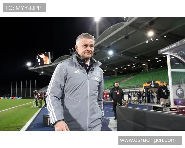 索肖与阿雅的比赛分析及双方战术对比探讨