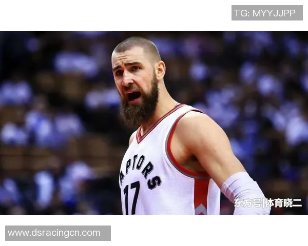 约纳斯瓦兰丘纳斯的篮球生涯与未来展望分析