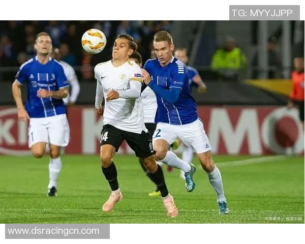 罗森博格与特母的对决解析：战术较量与球员表现的深度剖析