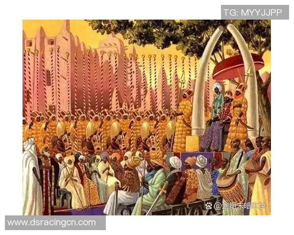 米利唐的传奇故事与历史影响探讨：从古代文明到现代社会的启示