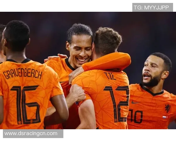 荷兰对阵德国赛事分析与笔者推荐策略分享 荷兰对阵德国赛事分析与笔者推荐策略分享