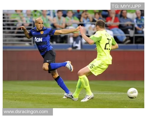 西雅图音浪与蒙特利尔冲击的激烈对决即将上演